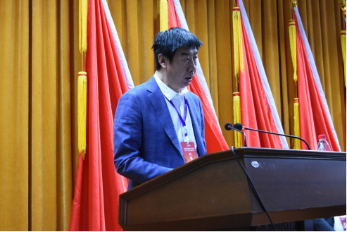 新闻稿--哈铁院三届二次职代会暨2021年度工作会议隆重召开1081.png