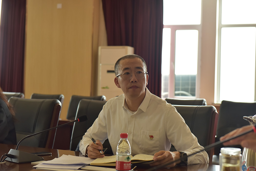 微信图片_20220401183831.jpg