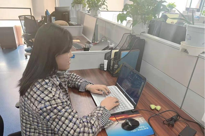 图片17.jpg 图片17.jpg