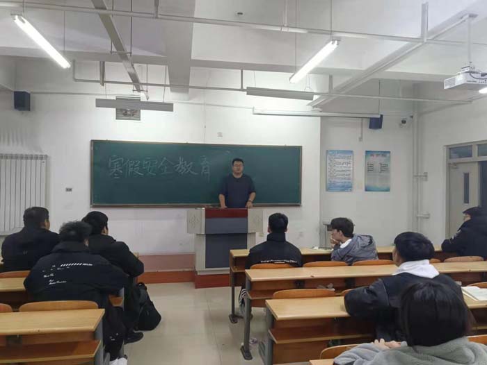 图片8.jpg
