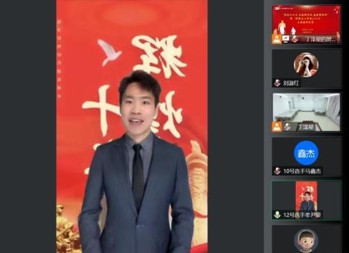 图片6.jpg