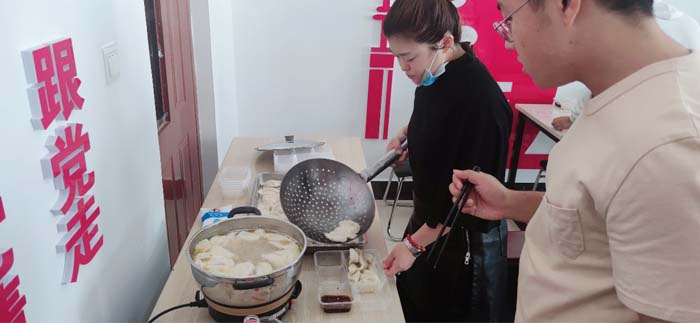 图片9.jpg