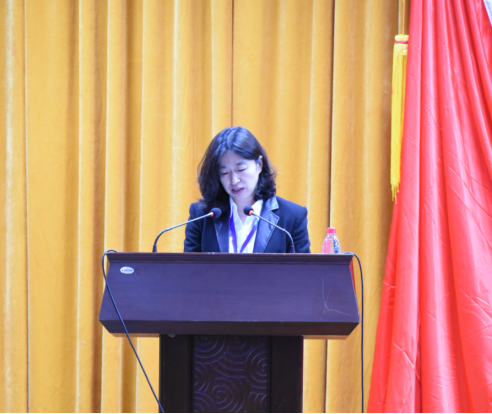 新闻稿--哈铁院三届二次职代会暨2021年度工作会议隆重召开1082.png