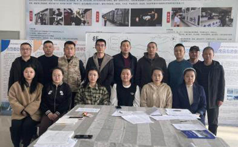 图片1.jpg 图片1.jpg
