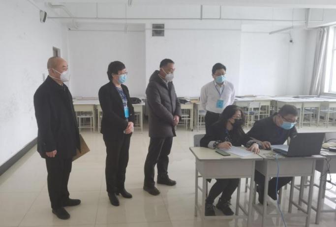 图片7.jpg
