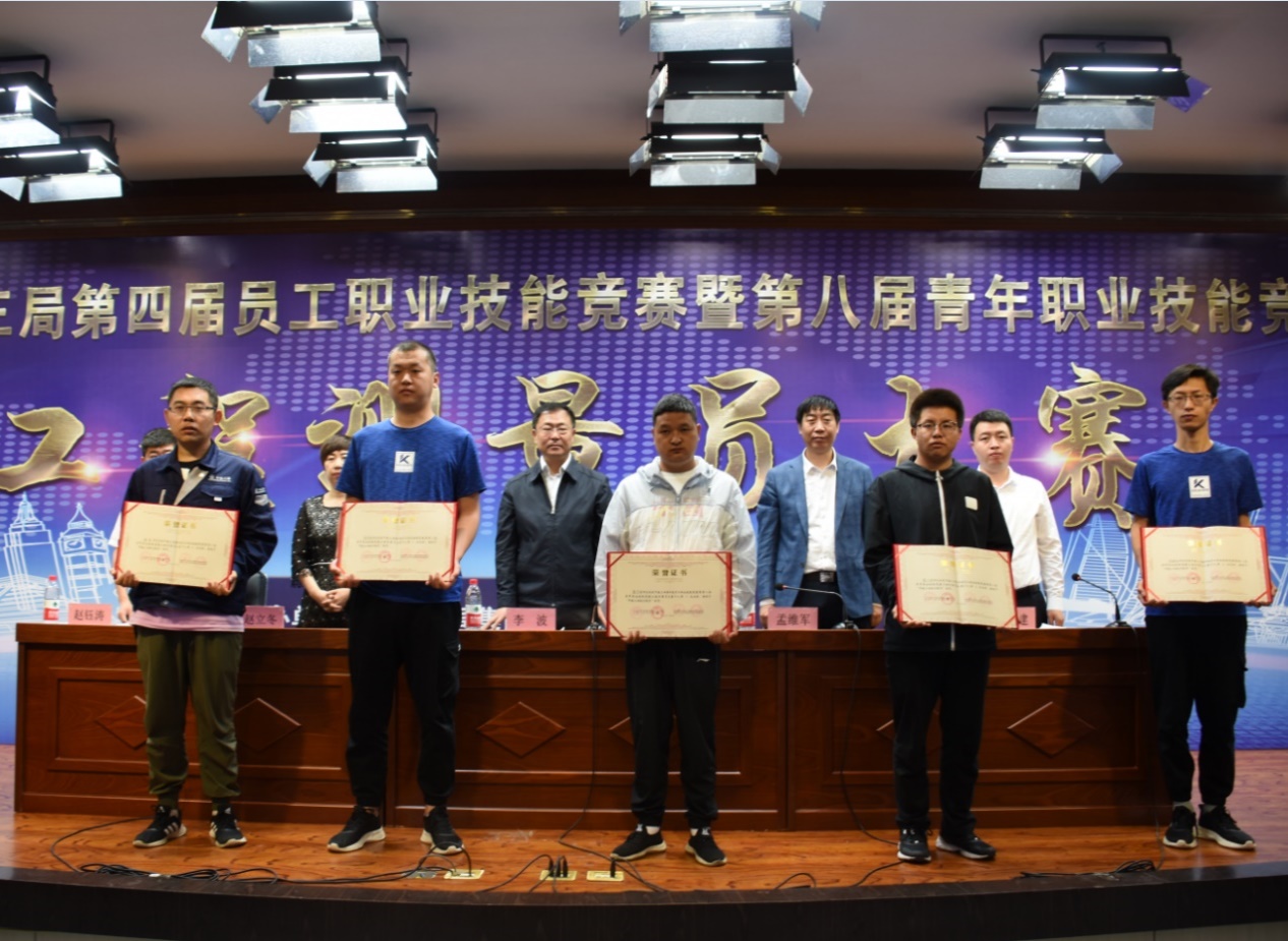 图片10.jpg