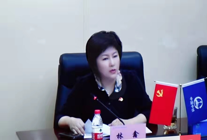 微信图片_20211117100443.jpg