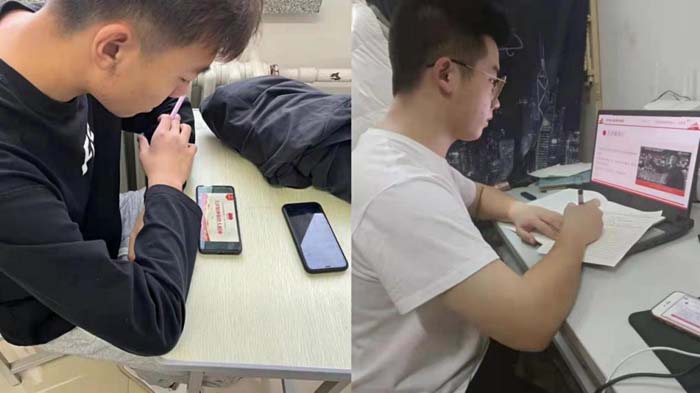 图片4.jpg