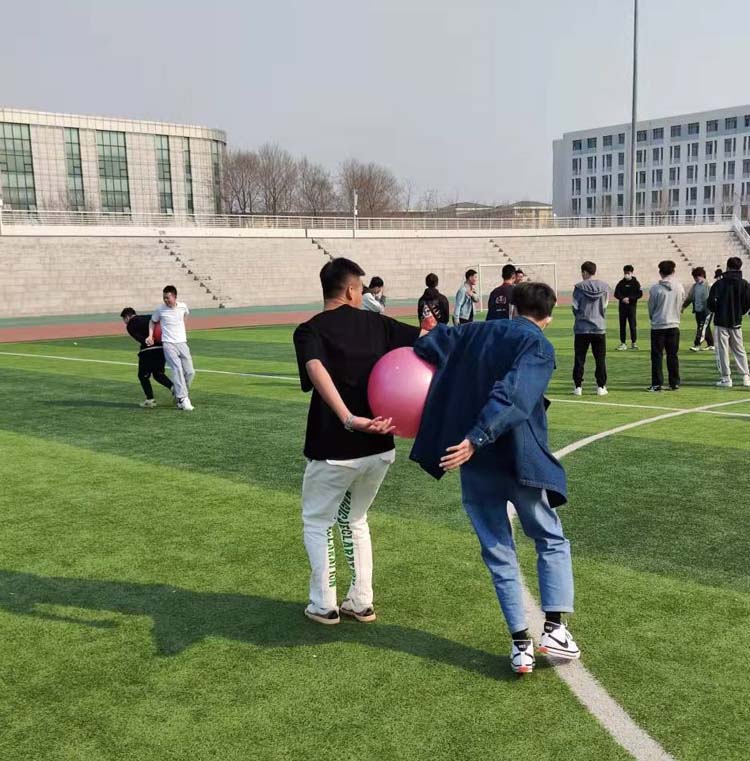图片3.jpg