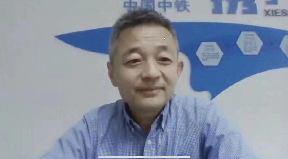 微信截图_20220419150929.jpg