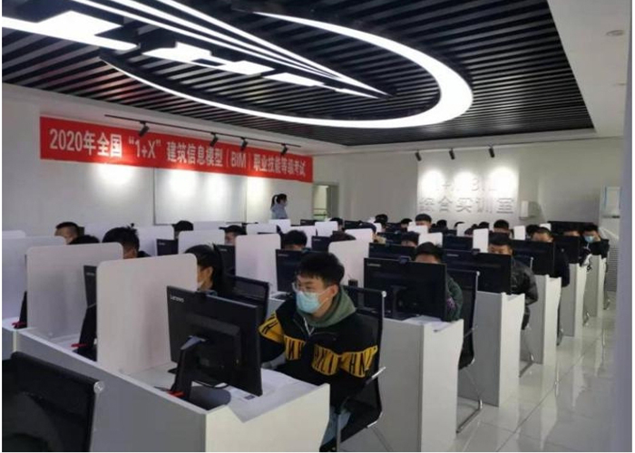 图片6.jpg 图片6.jpg