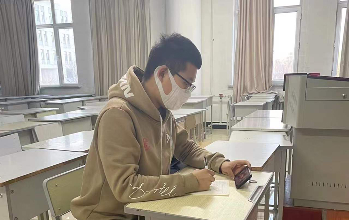 图片8.jpg