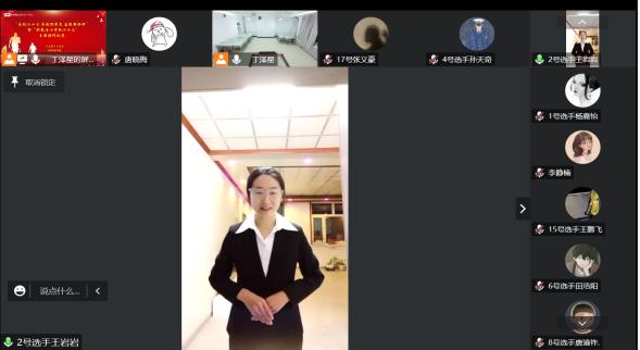 图片4.jpg