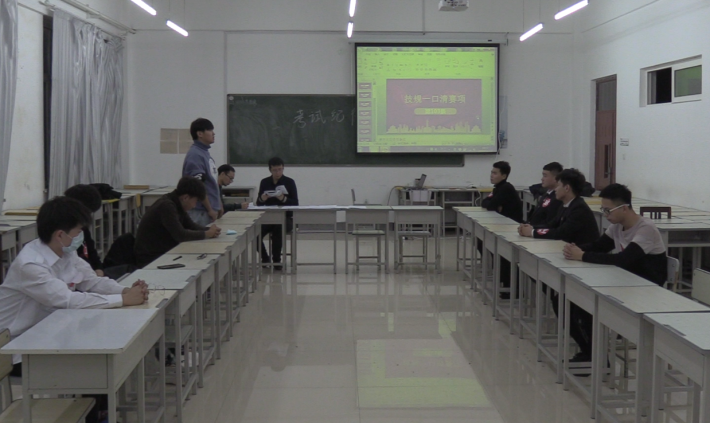 image014.png