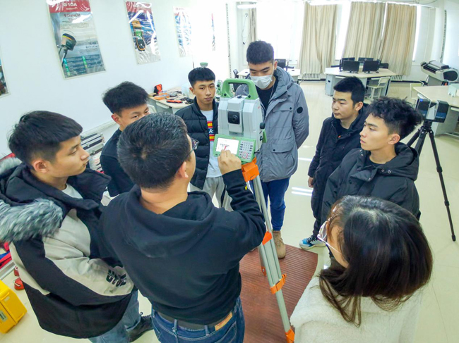 图片11.jpg 图片11.jpg