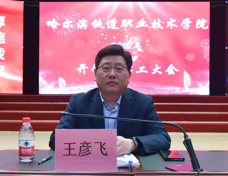 图片22.jpg