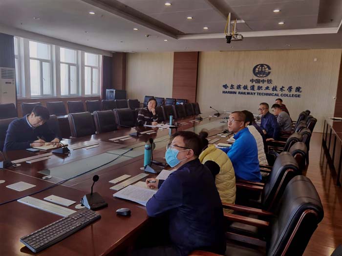 微信图片_20220122214402.jpg