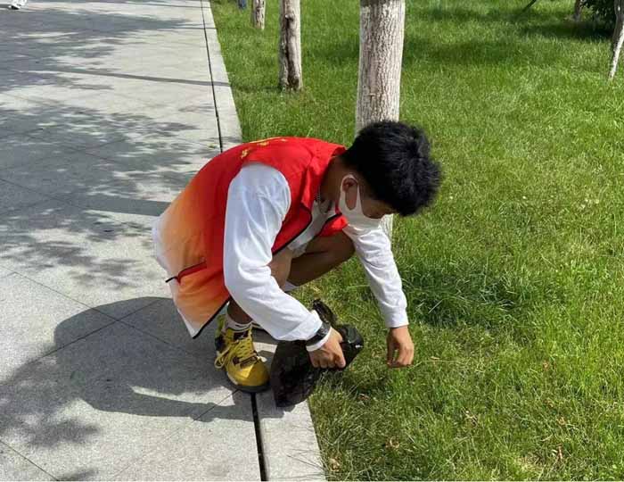 图片6.jpg