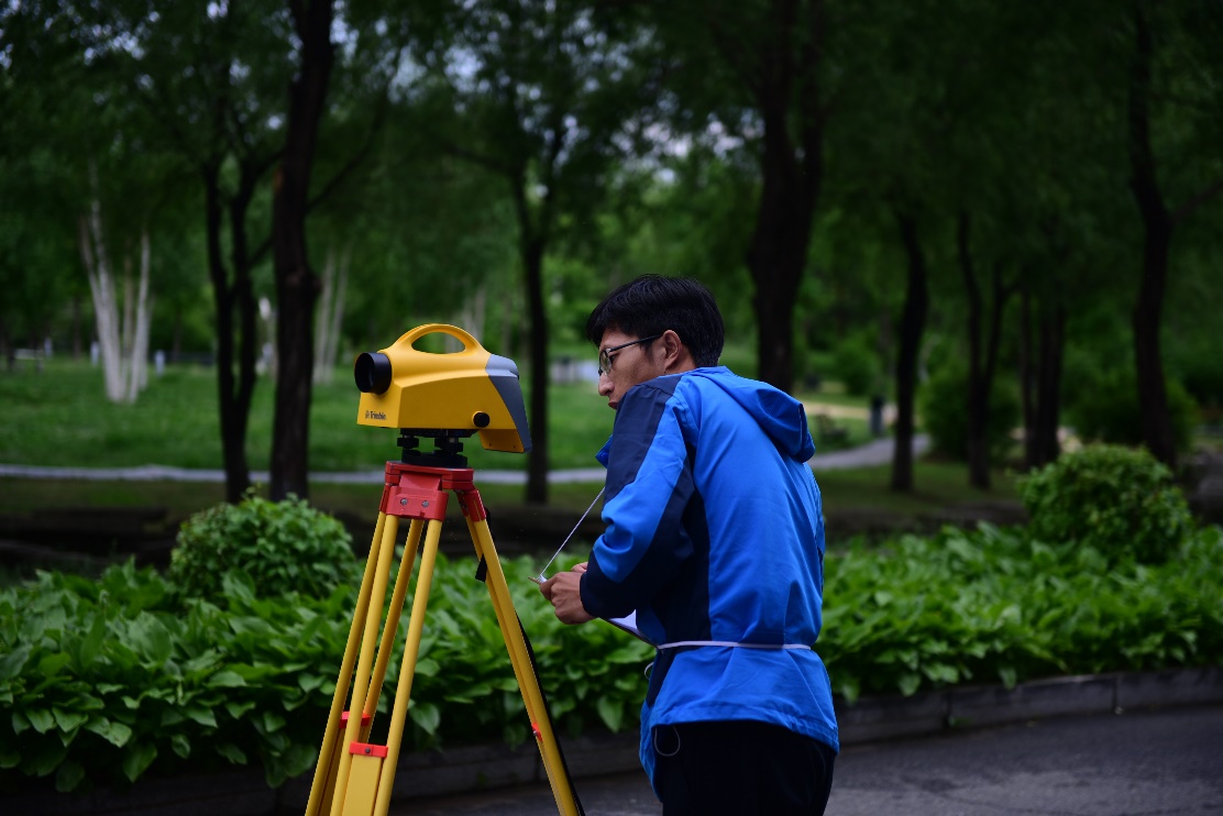 图片9.jpg
