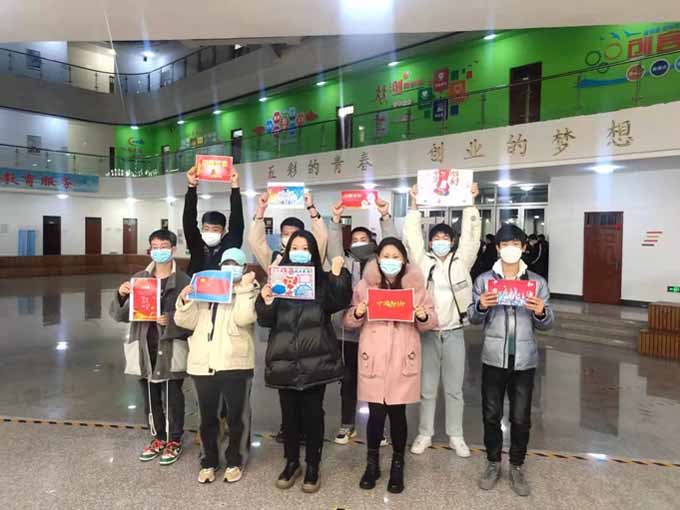 图片3.jpg