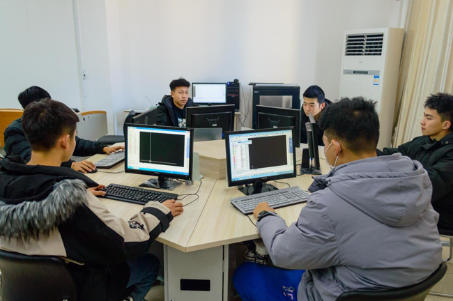 图片1.png 图片1.png
