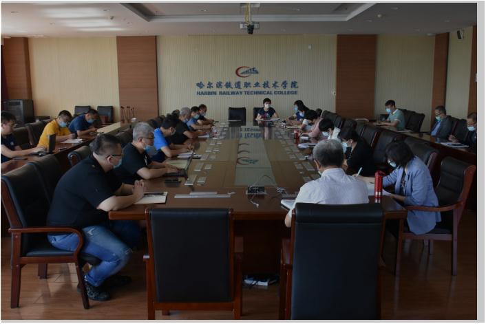 微信截图_20200620213137.jpg