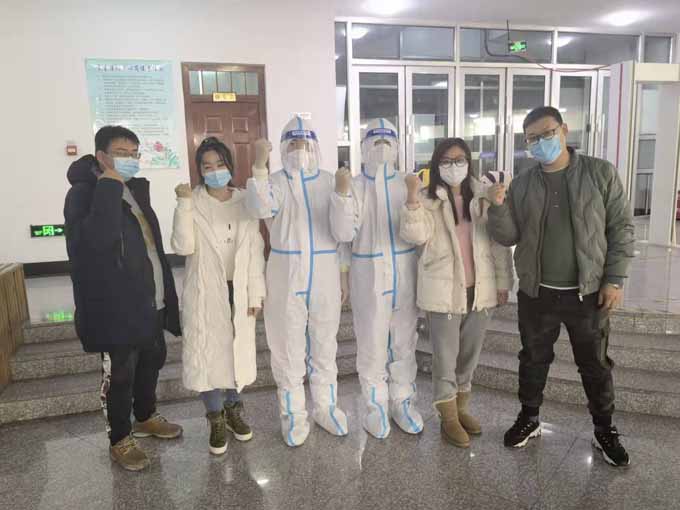 图片5.jpg