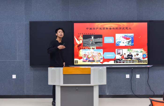 图片3.jpg