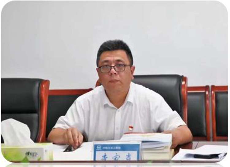 图片4.jpg