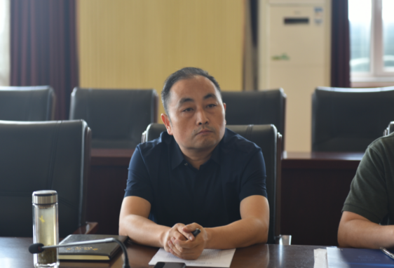 哈铁学院纪委组织纪检干部业务培训723.png