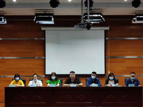 学院团委组织召开2021年学生会干部廉洁教育大会486.png