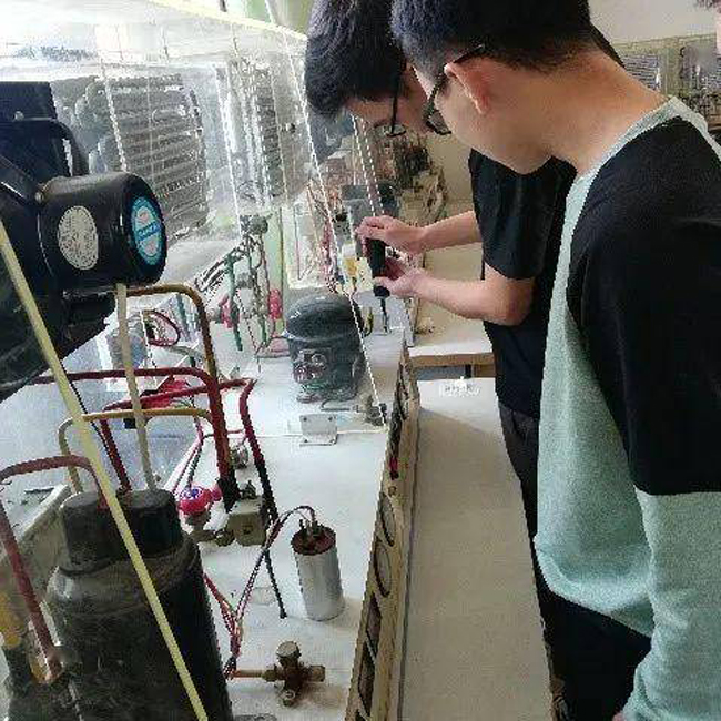 图片17.jpg 图片17.jpg