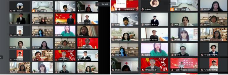 微信截图_20221130153841.jpg