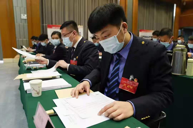 图片1.jpg