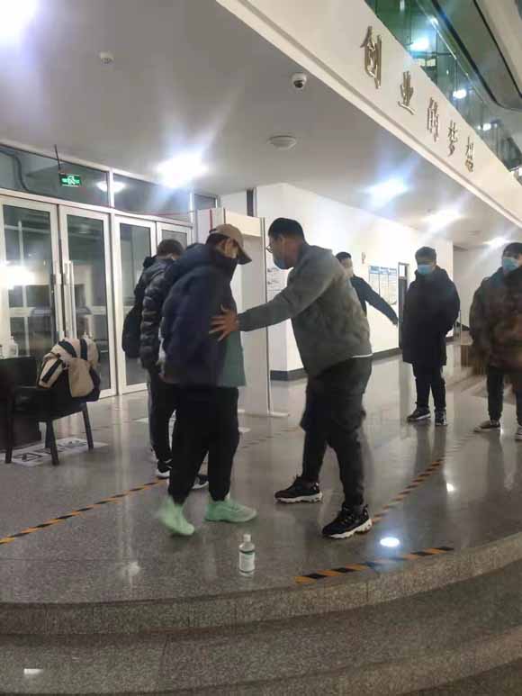 图片1.jpg