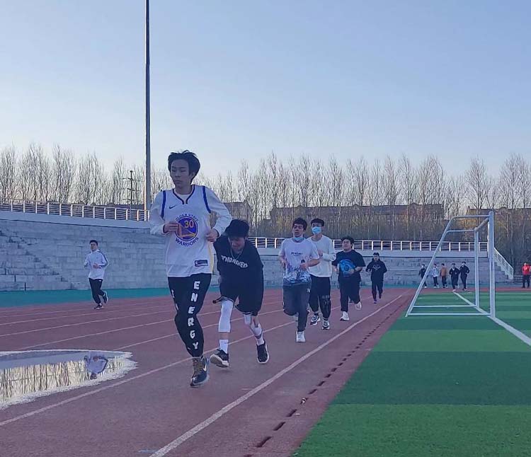 图片3.jpg