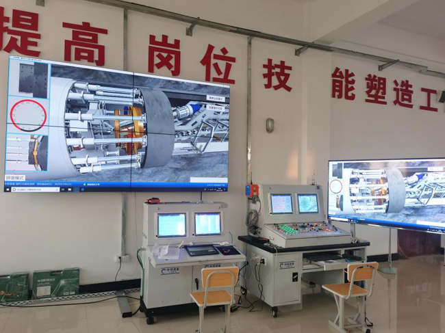 图片23.jpg 图片23.jpg