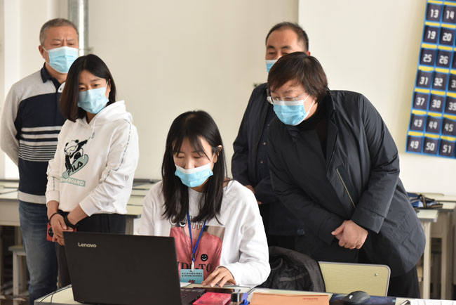 图片1.jpg