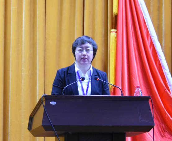新闻稿--哈铁院三届二次职代会暨2021年度工作会议隆重召开744.png