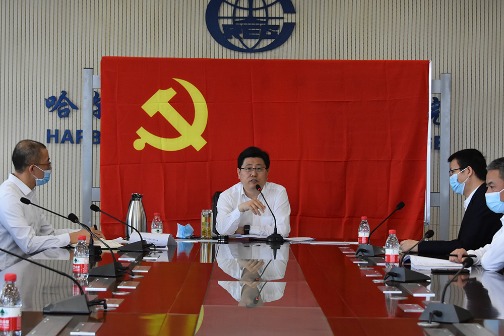 微信图片_20220401183820.jpg