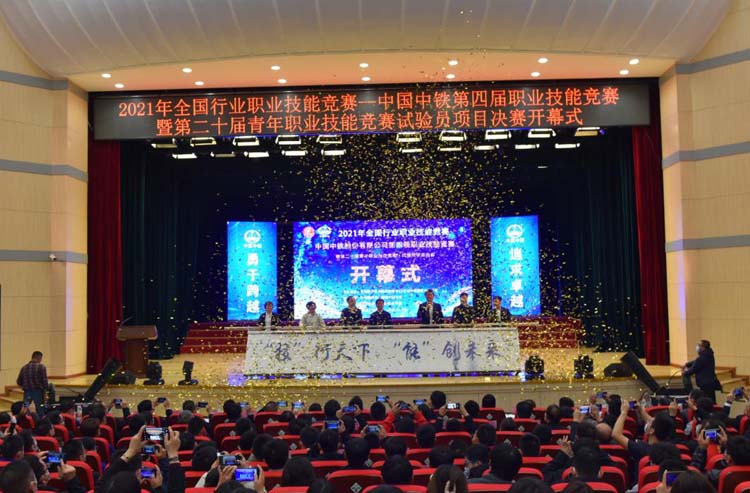 图片12.jpg