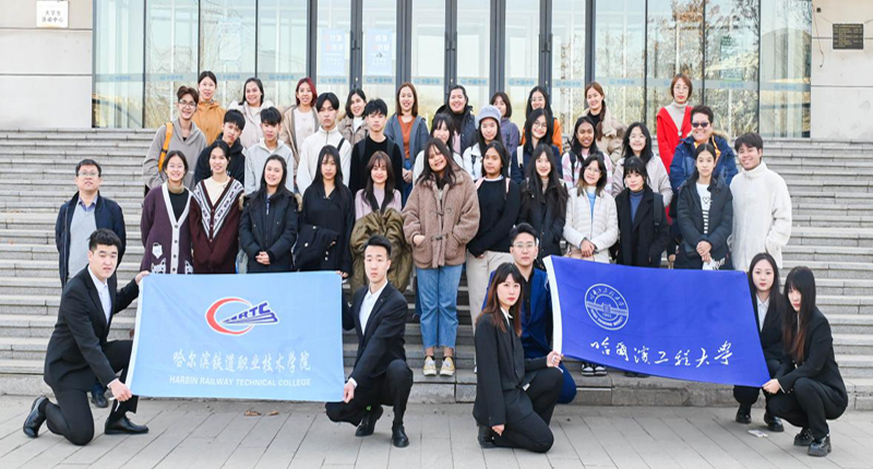 图片3.jpg 图片3.jpg