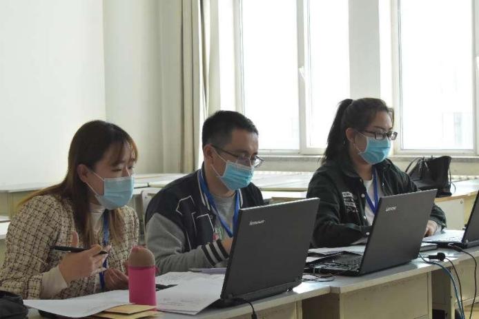 图片9.jpg
