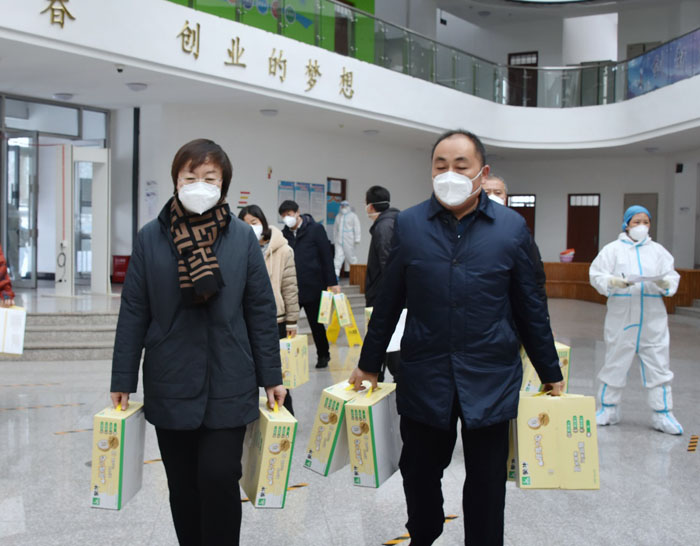 图片6.jpg