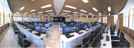 哈铁学院BIM技术一体化建设迈上新台阶925.png