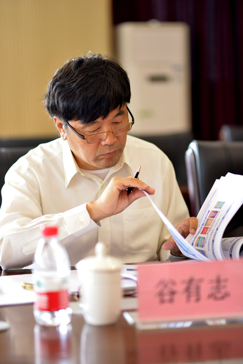 谷部长.jpg