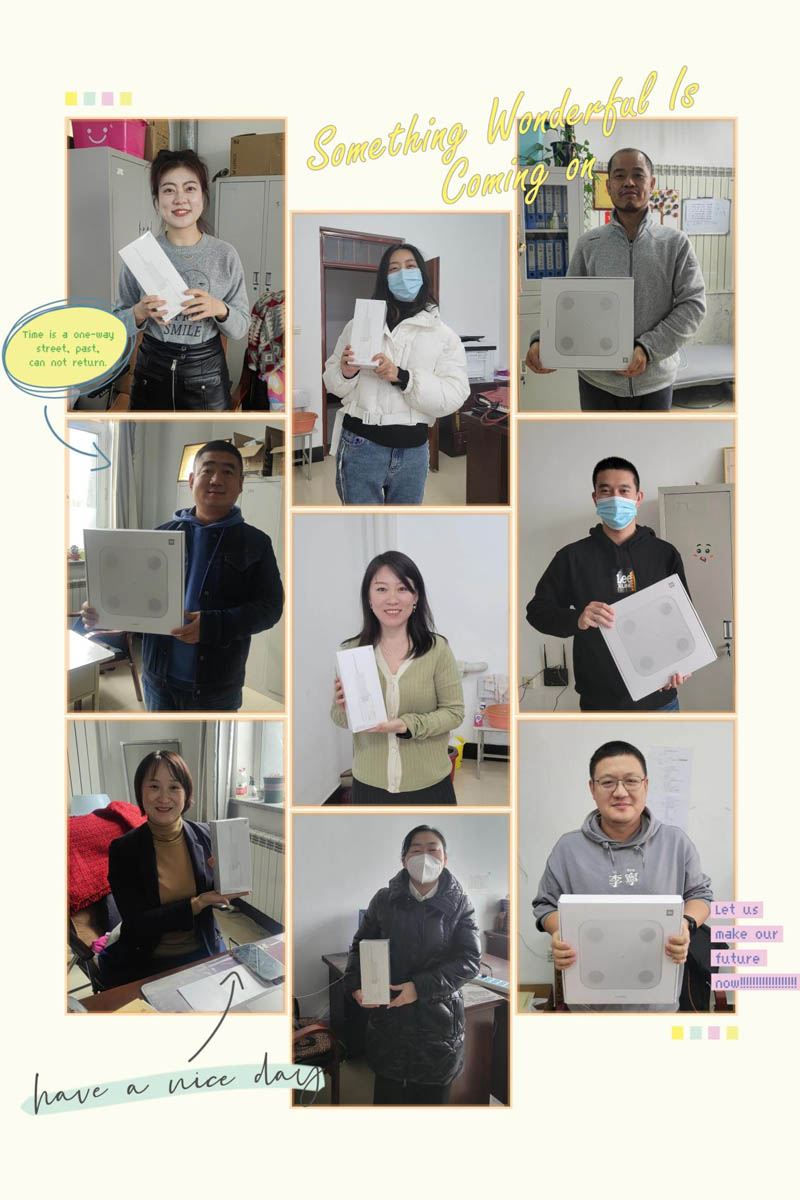 图片3.jpg 图片3.jpg